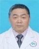 岳焕勋