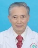 肖侠明