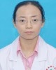 乔莉娜