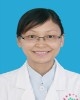 江晓琴