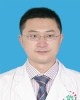 郭应坤