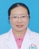 廖芳丽
