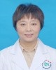 江咏梅