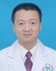李丰益