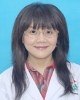 杨惠