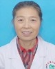 杨先军