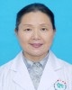 杨开选