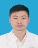 杨帆