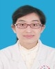 沈扬眉
