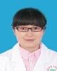 杨帆