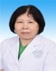 郭莉丽