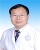 李新文