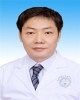 郑举鹏