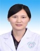 孙彦香