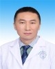 李江涛