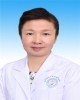 张丽红