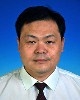 李建峰