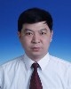 何明