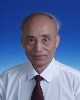 黄赐汀