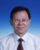 杨瑞合