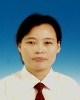 李胜棉