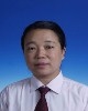 刘翠萍