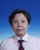 孙慧影