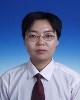 刘丽宏