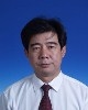 郭明