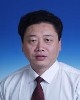 刘运江