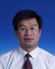 李海平