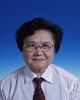 马惠慈