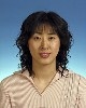 王军