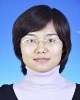 桑梅香