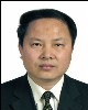 单保恩