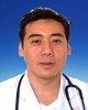 汪治宇