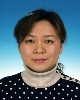 李晶