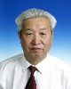 丁兆生
