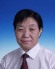 李华兰