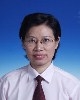李魁秀