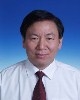 刘风星