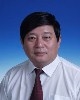 于跃明