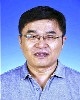 冯光兴