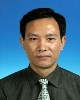 王哲