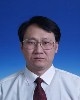 张进明