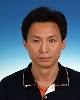 李增怀