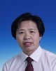 胡俊兰