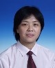 陈彦平