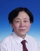 甄秀丽