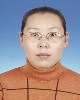 郭丽娜